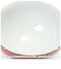 【当商品送料無料】飯碗 茶碗 波佐見焼 四季彩 お茶碗 通販 ご飯茶碗 茶わん 和食器 小鉢 食器 ライスボウル ボウル 陶器 日本製 美しい