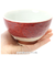 【当商品送料無料】飯碗 茶碗 波佐見焼 四季彩 お茶碗 通販 ご飯茶碗 茶わん 和食器 小鉢 食器 ライスボウル ボウル 陶器 日本製 美しい