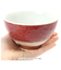 【当商品送料無料】飯碗 茶碗 波佐見焼 四季彩 お茶碗 通販 ご飯茶碗 茶わん 和食器 小鉢 食器 ライスボウル ボウル 陶器 日本製 美しい