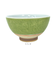 【当商品送料無料】飯碗 茶碗 波佐見焼 四季彩 お茶碗 通販 ご飯茶碗 茶わん 和食器 小鉢 食器 ライスボウル ボウル 陶器 日本製 美しい