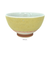 【当商品送料無料】飯碗 茶碗 波佐見焼 四季彩 お茶碗 通販 ご飯茶碗 茶わん 和食器 小鉢 食器 ライスボウル ボウル 陶器 日本製 美しい