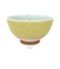 【当商品送料無料】飯碗 茶碗 波佐見焼 四季彩 お茶碗 通販 ご飯茶碗 茶わん 和食器 小鉢 食器 ライスボウル ボウル 陶器 日本製 美しい