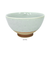 【当商品送料無料】飯碗 茶碗 波佐見焼 四季彩 お茶碗 通販 ご飯茶碗 茶わん 和食器 小鉢 食器 ライスボウル ボウル 陶器 日本製 美しい