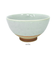 【当商品送料無料】飯碗 茶碗 波佐見焼 四季彩 お茶碗 通販 ご飯茶碗 茶わん 和食器 小鉢 食器 ライスボウル ボウル 陶器 日本製 美しい