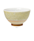 【当商品送料無料】飯碗 茶碗 波佐見焼 四季彩 お茶碗 通販 ご飯茶碗 茶わん 和食器 小鉢 食器 ライスボウル ボウル 陶器 日本製 美しい