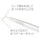 【当商品送料無料】まつ毛パーマ セルフ 通販 CKL ラッシュスティック まつげパーマ まつ毛カーラー まつげカーラー まつ毛コーム まつげコーム
