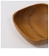 【当商品送料無料】木製 ボウル 通販 サラダボウル 木 皿 食器 木の皿 豆皿 小鉢 チークウッド トレイ サラ さら TEAK WOOD おしゃれ
