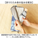 【当商品送料無料】傘カバー 折りたたみ 通販 傘袋 吸水 アフリカン 柄 折りたたみ傘袋 吸水カバー 傘 ボトルカバー 吸水ポーチ 傘ポーチ