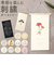 【当商品送料無料】タペストリー 通販 刺繍 壁掛け 飾り 布 装飾 季節 壁面 掛け軸 ディスプレイ オーナメント おしゃれ お洒落 かわいい