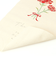 【当商品送料無料】タペストリー 通販 刺繍 壁掛け 飾り 布 装飾 季節 壁面 掛け軸 ディスプレイ オーナメント おしゃれ お洒落 かわいい