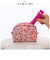 【当商品送料無料】顔 シェーバー 女性用 通販 オムニ シェイバー ミニ mini ノヘア Light 4C Plus レディースシェーバー