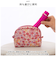 【当商品送料無料】顔 シェーバー 女性用 通販 オムニ シェイバー ミニ mini ノヘア Light 4C Plus レディースシェーバー
