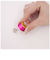 【当商品送料無料】顔 シェーバー 女性用 通販 オムニ シェイバー ミニ mini ノヘア Light 4C Plus レディースシェーバー