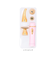 【当商品送料無料】顔 シェーバー 女性用 通販 オムニ シェイバー ミニ mini ノヘア Light 4C Plus レディースシェーバー