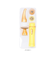【当商品送料無料】顔 シェーバー 女性用 通販 オムニ シェイバー ミニ mini ノヘア Light 4C Plus レディースシェーバー