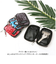 【当商品送料無料】キーケース スマートキー 通販 スマートキーケース レディース メンズ 鍵入れ 車 キーリング 6連 マルチキーケース ジッパー