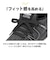 【当商品送料無料】安全靴 通販 メンズ 作業靴 MK5130 ワークシューズ 安全スニーカー セーフティシューズ 樹脂先芯 軽量