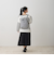 【当該商品送料無料】ルートート リュック 1287 通販 ROOTOTE リュックサック デイパック バックパック ミニリュック レディース 小さめ