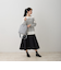 【当該商品送料無料】ルートート リュック 1287 通販 ROOTOTE リュックサック デイパック バックパック ミニリュック レディース 小さめ