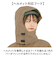 【当該商品送料無料】レインぽんちょ 自転車 通販 レインポンチョ サイクルポンチョ レインコート レインウェア レディース カッパ 合羽 かっぱ