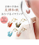 【当該商品送料無料】イヤリング 鶴 通販 日本製 耳飾り アクセサリー アクセ 折り紙イヤリング 折り鶴 折り紙 かわいい 可愛い おしゃれ