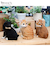 【当該商品送料無料】ベニーズ キャット 通販 Benny's QB-005 ベニーズキャット 庭 オーナメント 置物 オブジェ 置き物 猫 ねこ
