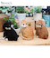 【当該商品送料無料】ベニーズ キャット 通販 Benny's QB-005 ベニーズキャット 庭 オーナメント 置物 オブジェ 置き物 猫 ねこ