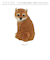 【当該商品送料無料】ベニーズ キャット 通販 Benny's QB-005 ベニーズキャット 庭 オーナメント 置物 オブジェ 置き物 猫 ねこ