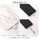 【当該商品送料無料】リボーンカンパニー ストラップ 通販 スマホストラップ 携帯ストラップ 携帯電話用ストラップ 携帯電話ストラップ