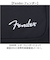 【当該商品送料無料】Fender フェンダー リュック 大容量 6056 通販 リュックサック デイパック バックパック 軽量 軽い 大きめ かぶせ