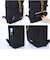 【当該商品送料無料】Fender フェンダー リュック 大容量 6056 通販 リュックサック デイパック バックパック 軽量 軽い 大きめ かぶせ