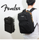 【当該商品送料無料】Fender フェンダー リュック 大容量 6057 通販 リュックサック デイパック バックパック スクエア ボックス型 軽量