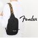 【当該商品送料無料】Fender フェンダー ボディバッグ ボディーバッグ 6058 通販 ワンショルダーバッグ ワンショルダーバック ボディバック
