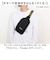 【当該商品送料無料】Fender フェンダー ボディバッグ ボディーバッグ 6058 通販 ワンショルダーバッグ ワンショルダーバック ボディバック