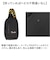 【当該商品送料無料】Fender フェンダー ボディバッグ ボディーバッグ 6058 通販 ワンショルダーバッグ ワンショルダーバック ボディバック