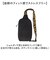 【当該商品送料無料】Fender フェンダー ボディバッグ ボディーバッグ 6058 通販 ワンショルダーバッグ ワンショルダーバック ボディバック