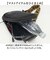 【当該商品送料無料】Fender フェンダー ボディバッグ ボディーバッグ 6058 通販 ワンショルダーバッグ ワンショルダーバック ボディバック