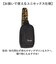 【当該商品送料無料】Fender フェンダー ボディバッグ ボディーバッグ 6058 通販 ワンショルダーバッグ ワンショルダーバック ボディバック