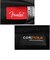 【当該商品送料無料】Fender フェンダー ボディバッグ ボディーバッグ 6058 通販 ワンショルダーバッグ ワンショルダーバック ボディバック