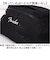 【当該商品送料無料】Fender フェンダー ボディバッグ ボディーバッグ 6051 通販 ウエストバッグ ボディバック ボディーバック 斜めがけ