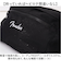 【当該商品送料無料】Fender フェンダー ボディバッグ ボディーバッグ 6051 通販 ウエストバッグ ボディバック ボディーバック 斜めがけ