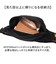 【当該商品送料無料】Fender フェンダー ボディバッグ ボディーバッグ 6051 通販 ウエストバッグ ボディバック ボディーバック 斜めがけ
