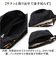 【当該商品送料無料】Fender フェンダー ボディバッグ ボディーバッグ 6051 通販 ウエストバッグ ボディバック ボディーバック 斜めがけ