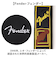 【当該商品送料無料】Fender フェンダー メッセンジャーバッグ 6052 通販 メッセンジャーバック ショルダーバッグ ショルダーバック
