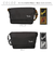 【当該商品送料無料】Fender フェンダー メッセンジャーバッグ 6052 通販 メッセンジャーバック フラップショルダー ショルダーバッグ