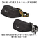 【当該商品送料無料】Fender フェンダー ボディバッグ ボディーバッグ 6050 通販 ウエストバッグ ボディバック ボディーバック 斜めがけ