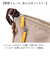 【当該商品送料無料】ショルダーバッグ レディース かわいい 通販 ショルダーバック ショルダー 斜めかけ 肩掛け ななめかけ サブバッグ サブバック