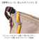 【当該商品送料無料】ショルダーバッグ レディース かわいい 通販 ショルダーバック ショルダー 斜めかけ 肩掛け ななめかけ サブバッグ サブバック