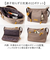 【当該商品送料無料】ショルダーバッグ レディース かわいい 通販 ショルダーバック ショルダー 斜めかけ 肩掛け ななめかけ サブバッグ サブバック