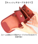 【当該商品送料無料】alto 財布 アルト AKEW-0451 通販 日本製 二つ折り財布 2つ折り財布 二つ折財布 小銭入れあり 折りたたみ財布